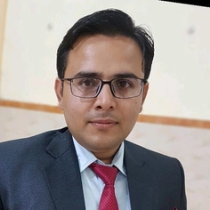 Munish Dhiman