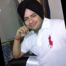 Munish Kamboj