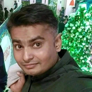 Munish Kumar