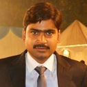 Munish Shukla