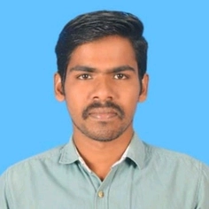 Muniyasamy V