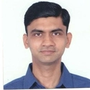 Munjal Gandhi