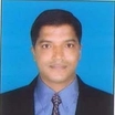 Munmaya Dash