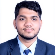 Munnawar Nagarbawadi