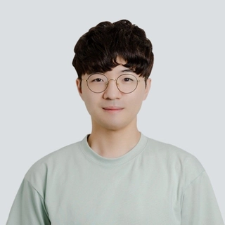 Munseong Jeong