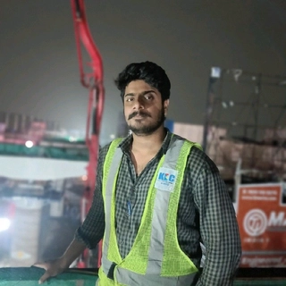 Munsi Toufick Hossain