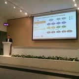 Murad Samadov