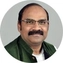Muraleedharan Menon