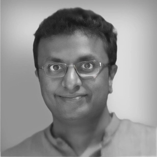 Murali Balathandapani