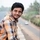 Murali Burugupalli