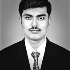 Murali Dharan