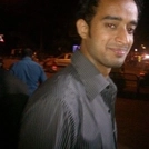 Murali Krishna