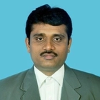 Murali Krishna
