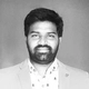 Murali Krishna
