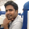 Murali Krishnan