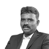 Murali Krishnan