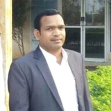 Murali Rao