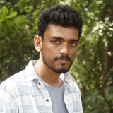 Murali Ravi