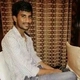 Murali Reddy