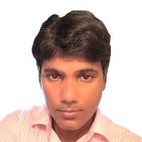 Murali Sankaran