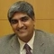 Murali Subramanian