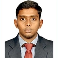 Murali Vasudevan