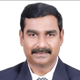 Murali Venkata Pyla
