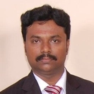 Muralidaran A.r.p