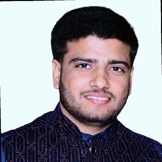 Murari Jha