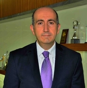 Murat Demiray