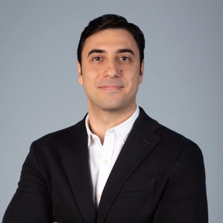 Murat Günermengi