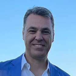 Murat Kaynar