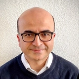Murat Kulahci