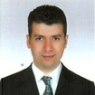 Murat Olgu Özdemi̇r