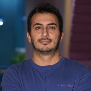 Murat Yerlikaya