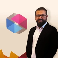 Murat YILMAZ