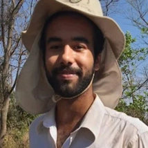 Murilo de Carvalho