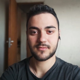 Murilo Rainho