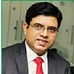 Murlee Manohar Jain