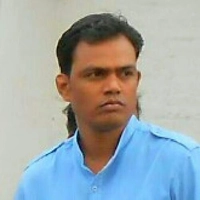Murli Soni