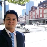 Muro Djaparov (ムロ)