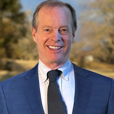 Murray Taylor