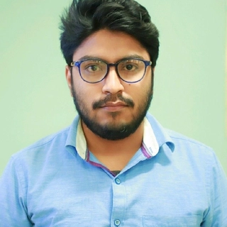 Mursalin Sk