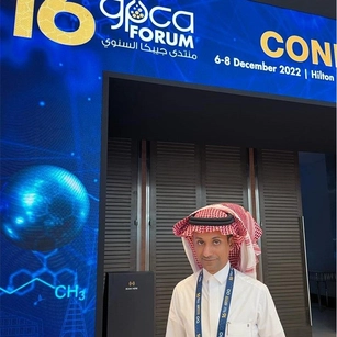 Murtadha Alabdulmuhsin