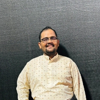 Murtaza Chittalwala