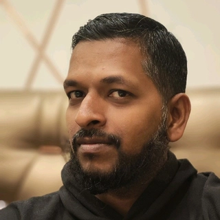 Murtaza Mamajiwala