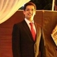 Murtaza Mohsin