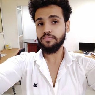 Murtaza Rangwala