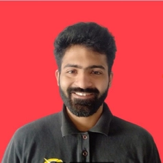 People