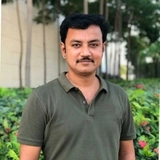 Murugan Rajan
